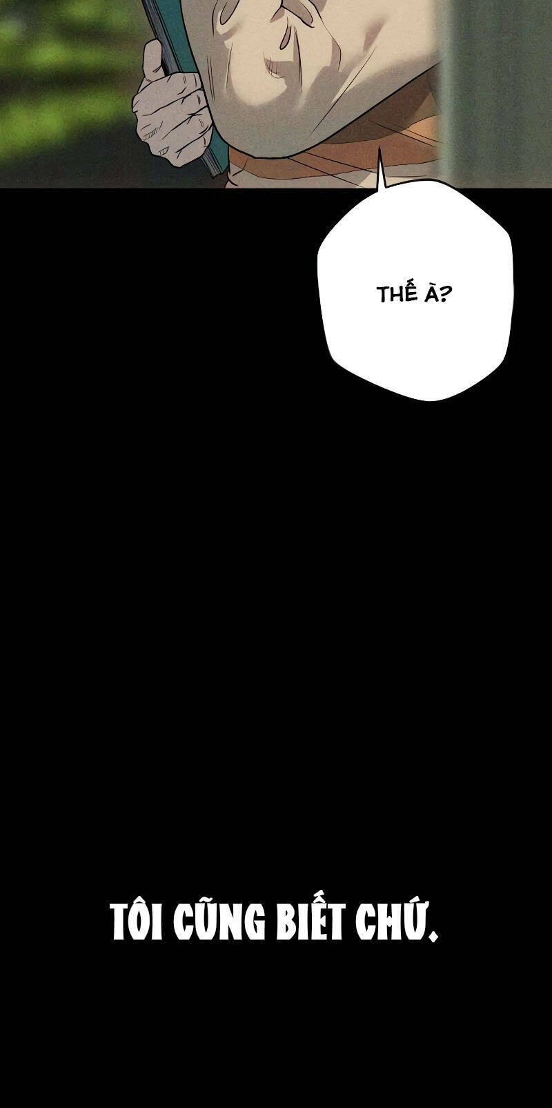 Đứa Con Báo Thù - Chapter 2 - Page 23