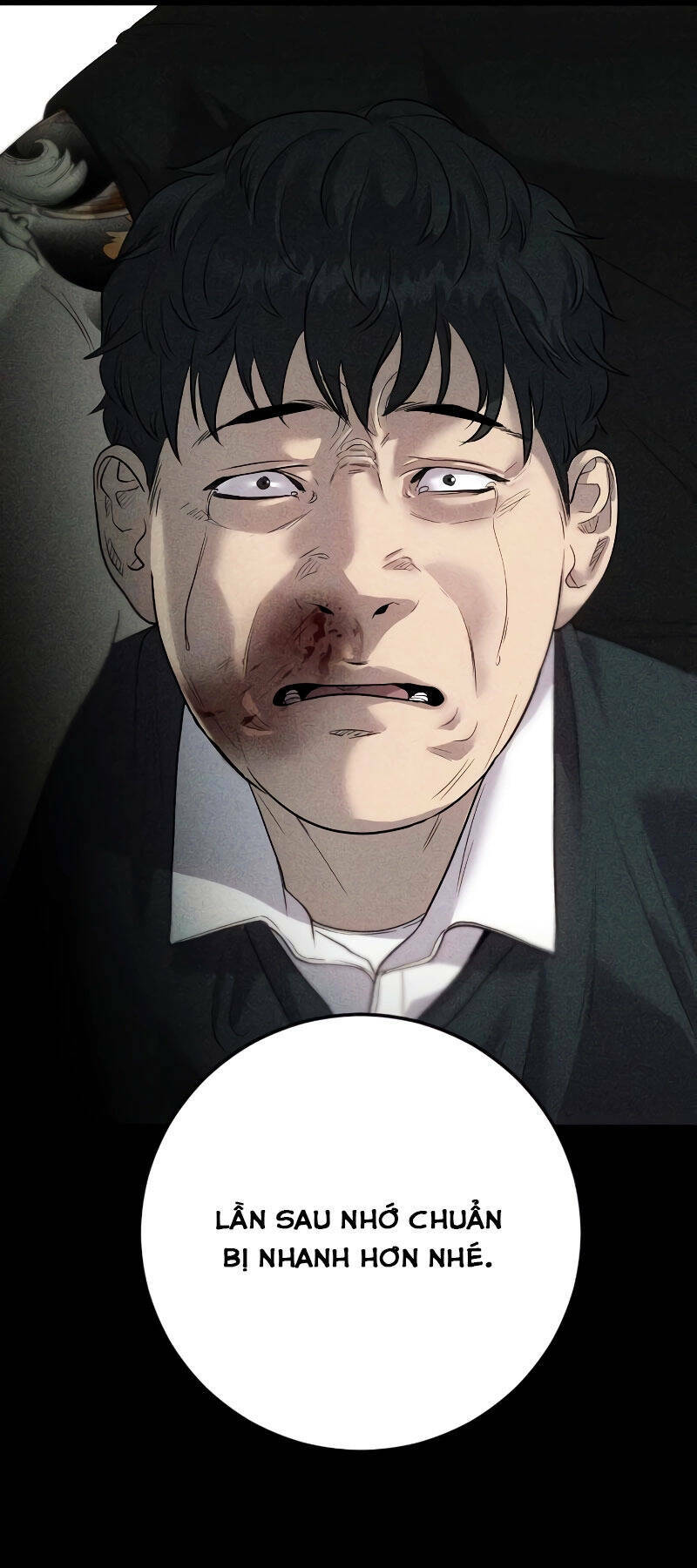Đứa Con Báo Thù - Chapter 2 - Page 24