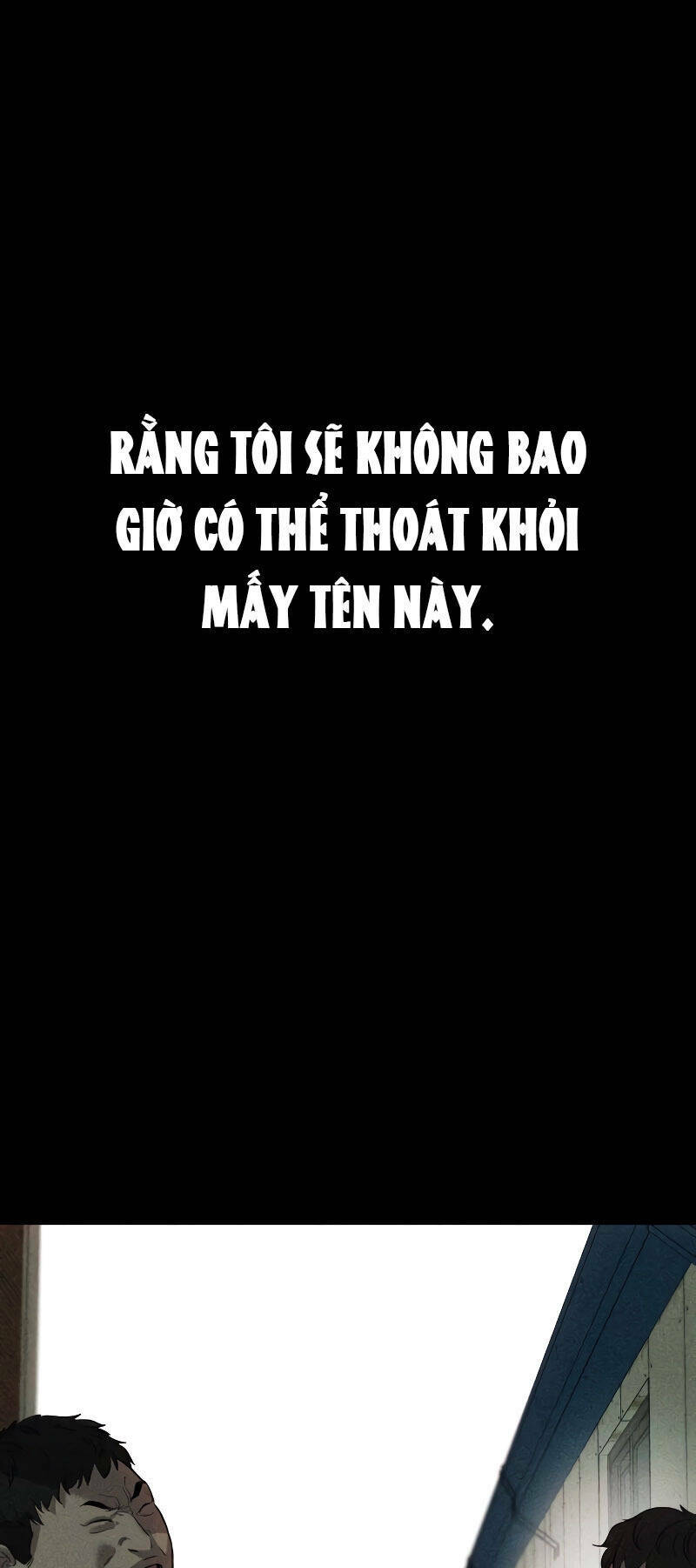 Đứa Con Báo Thù - Chapter 2 - Page 25