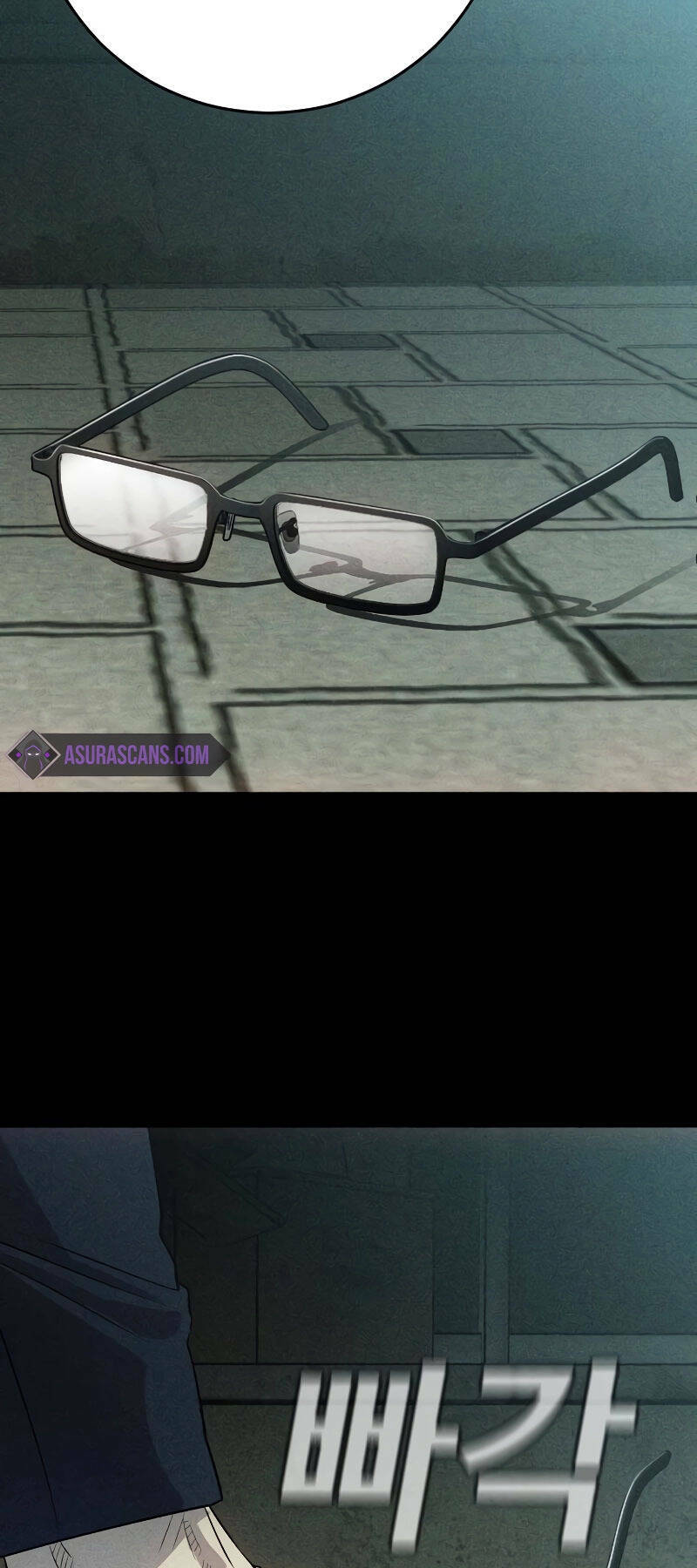 Đứa Con Báo Thù - Chapter 2 - Page 30