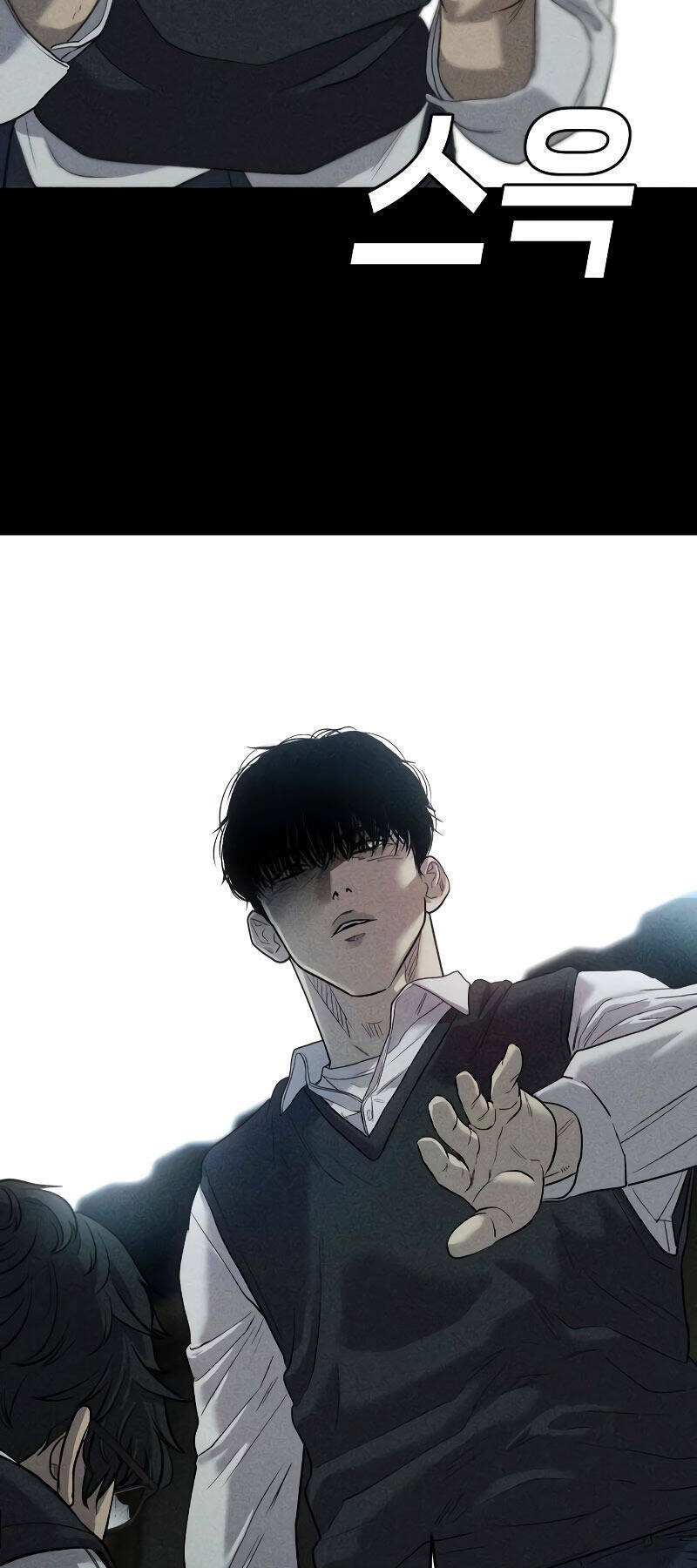 Đứa Con Báo Thù - Chapter 2 - Page 35