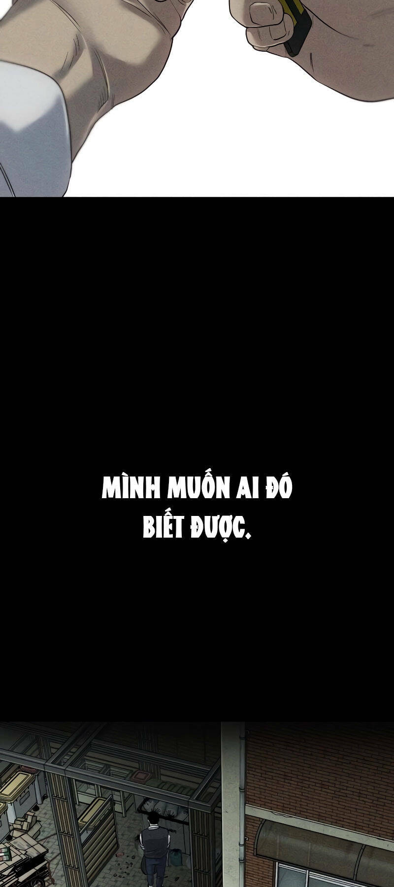 Đứa Con Báo Thù - Chapter 2 - Page 40