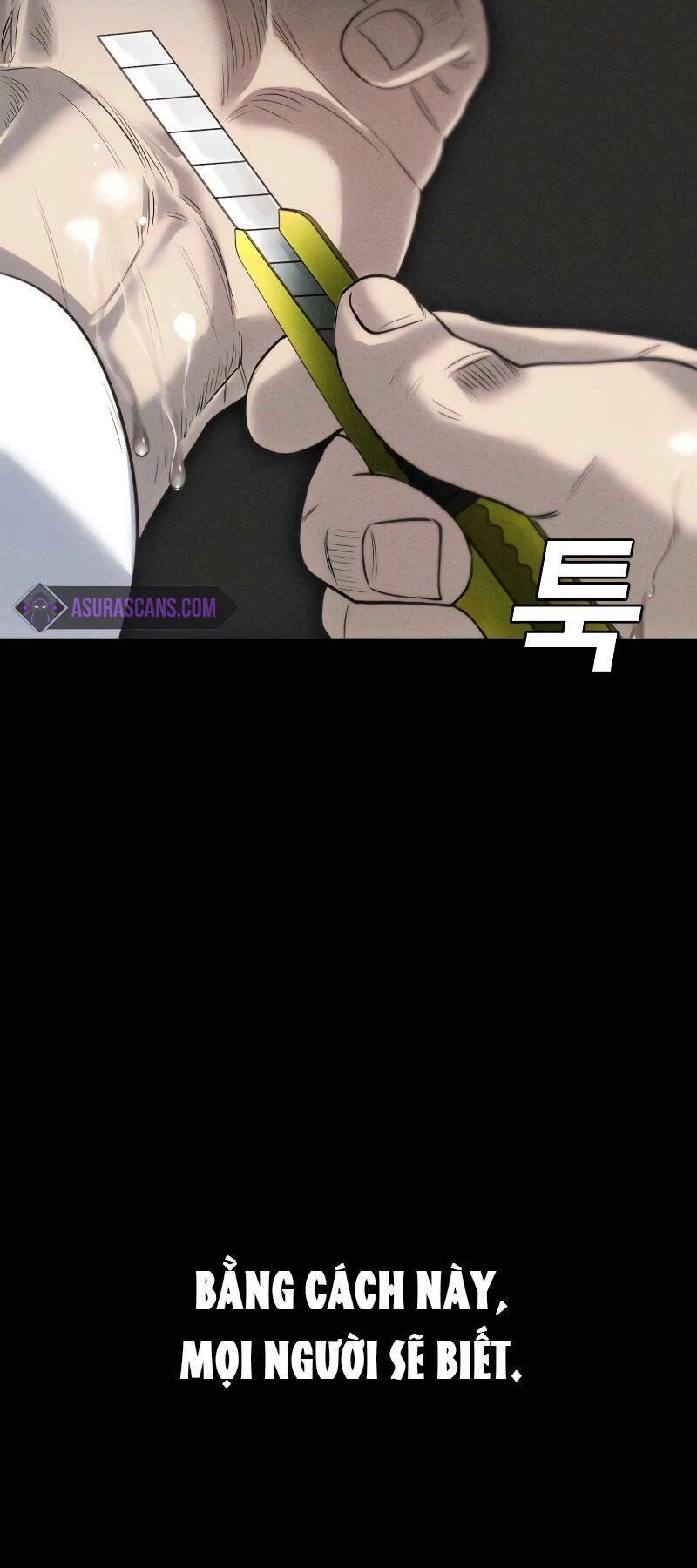 Đứa Con Báo Thù - Chapter 2 - Page 43
