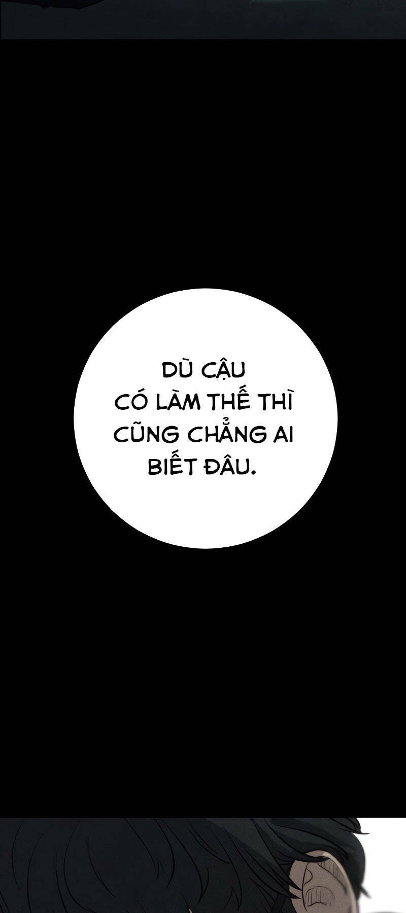 Đứa Con Báo Thù - Chapter 2 - Page 45