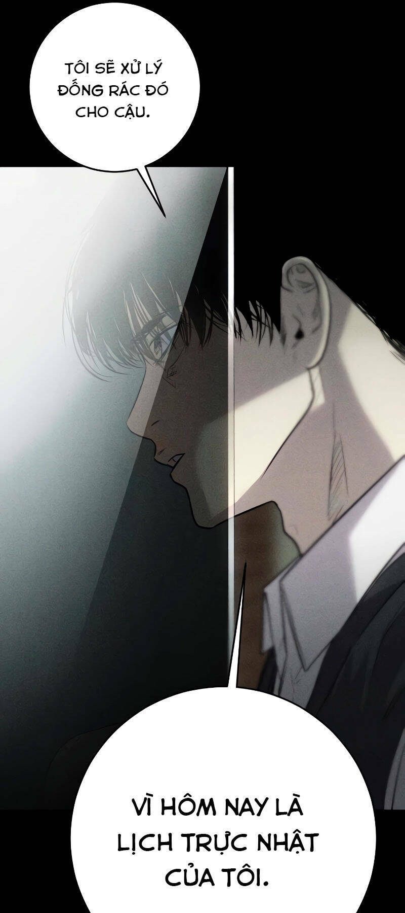 Đứa Con Báo Thù - Chapter 2 - Page 47