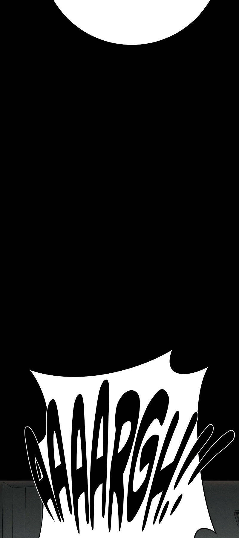 Đứa Con Báo Thù - Chapter 2 - Page 48