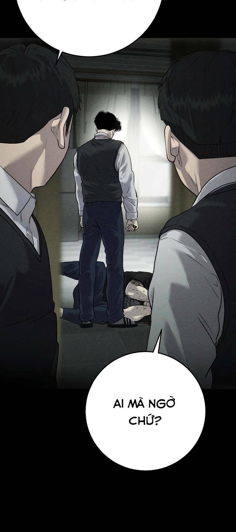 Đứa Con Báo Thù - Chapter 2 - Page 50