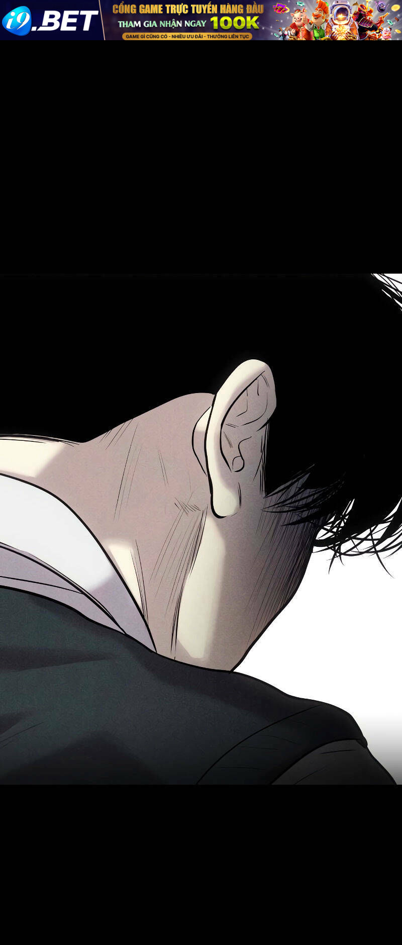 Đứa Con Báo Thù - Chapter 2 - Page 51