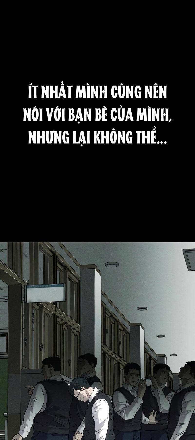 Đứa Con Báo Thù - Chapter 2 - Page 56