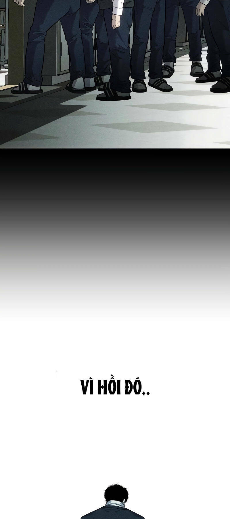 Đứa Con Báo Thù - Chapter 2 - Page 57