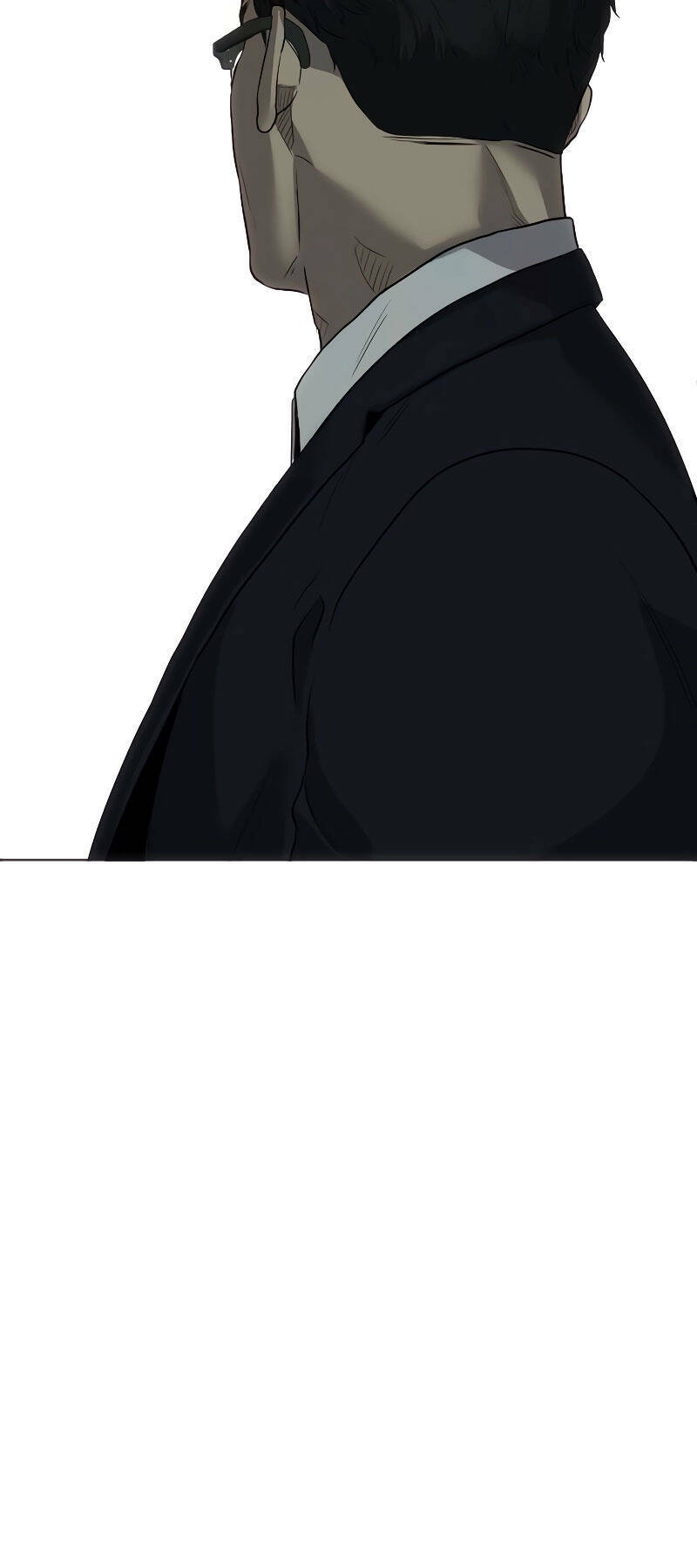 Đứa Con Báo Thù - Chapter 2 - Page 60