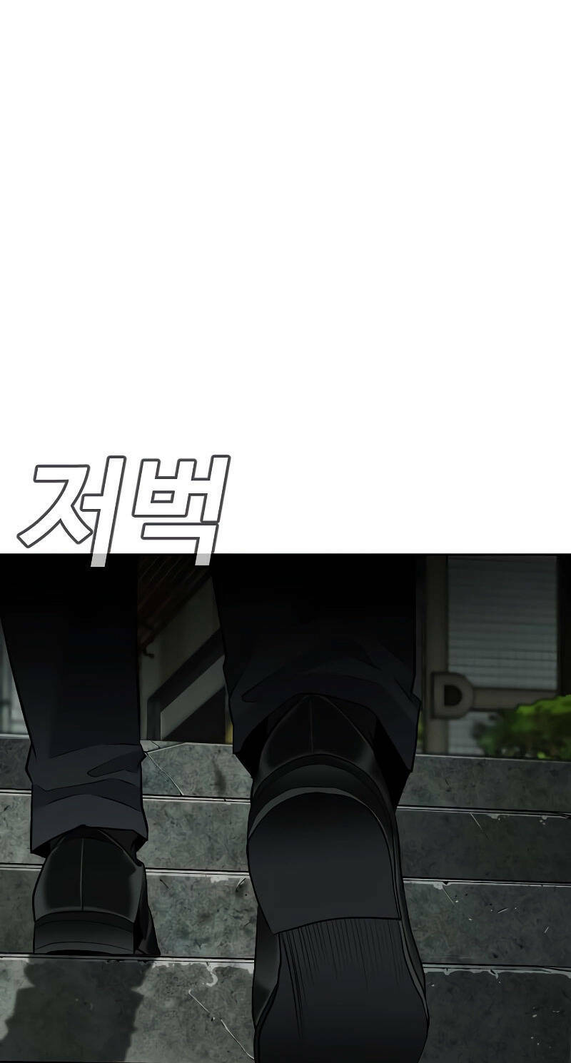 Đứa Con Báo Thù - Chapter 2 - Page 62