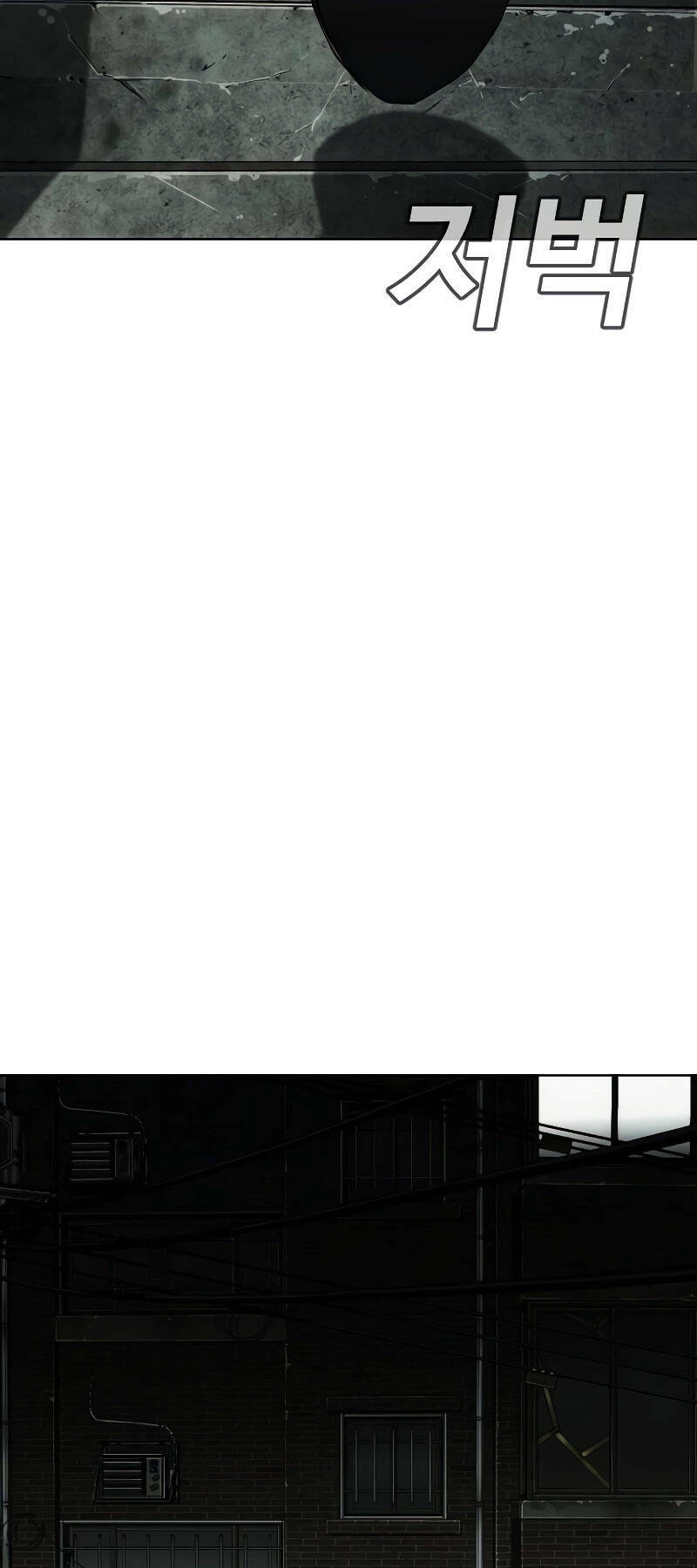 Đứa Con Báo Thù - Chapter 2 - Page 63