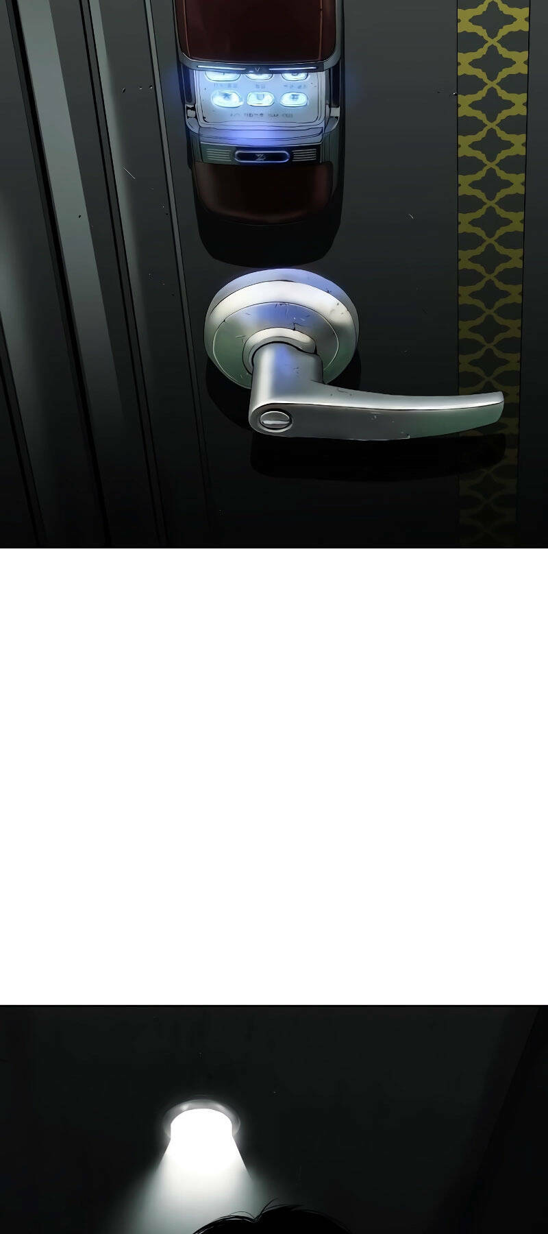 Đứa Con Báo Thù - Chapter 2 - Page 67