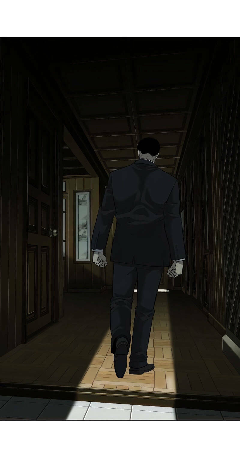 Đứa Con Báo Thù - Chapter 2 - Page 70