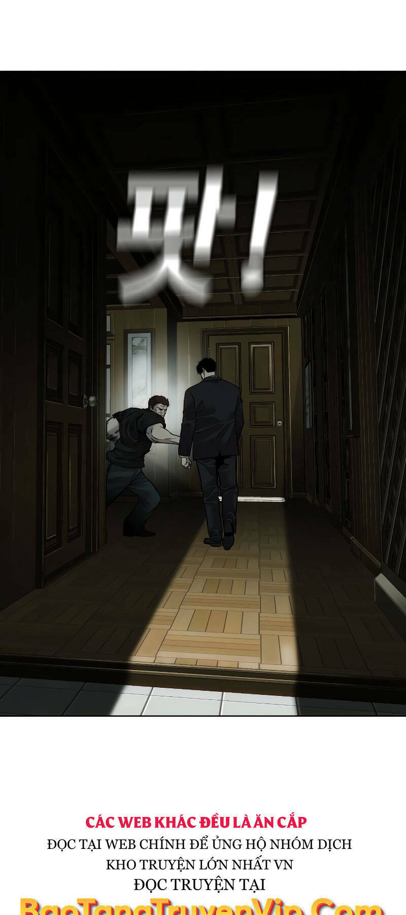 Đứa Con Báo Thù - Chapter 2 - Page 71