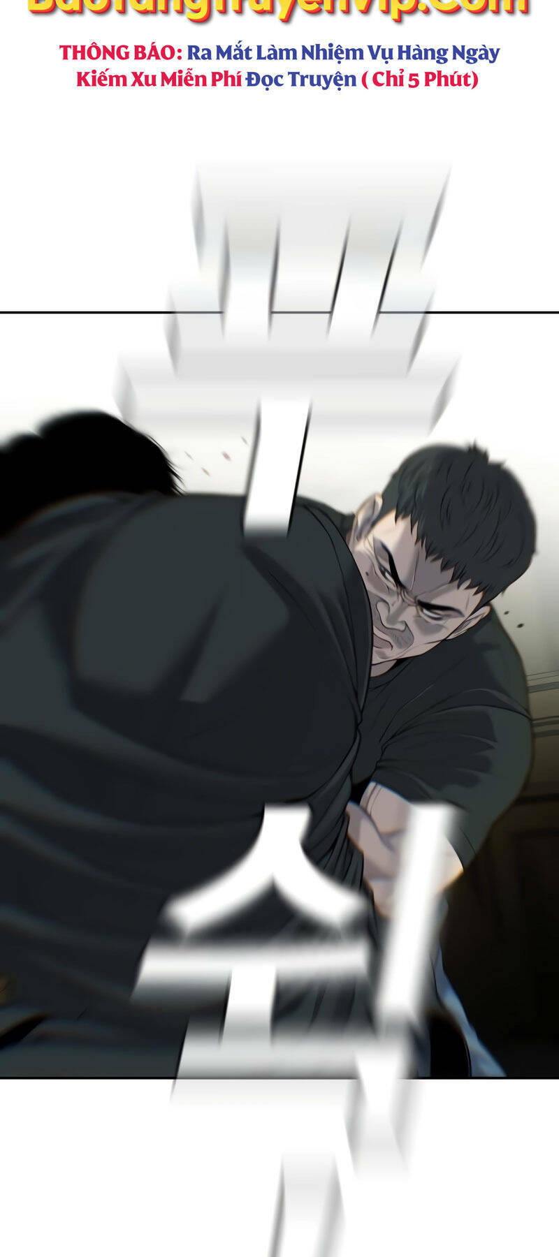 Đứa Con Báo Thù - Chapter 2 - Page 72