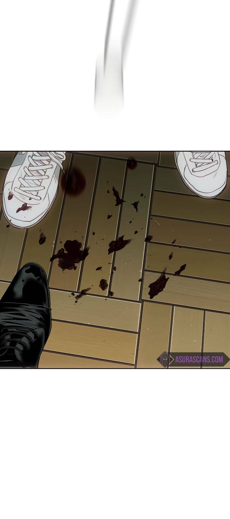 Đứa Con Báo Thù - Chapter 2 - Page 73