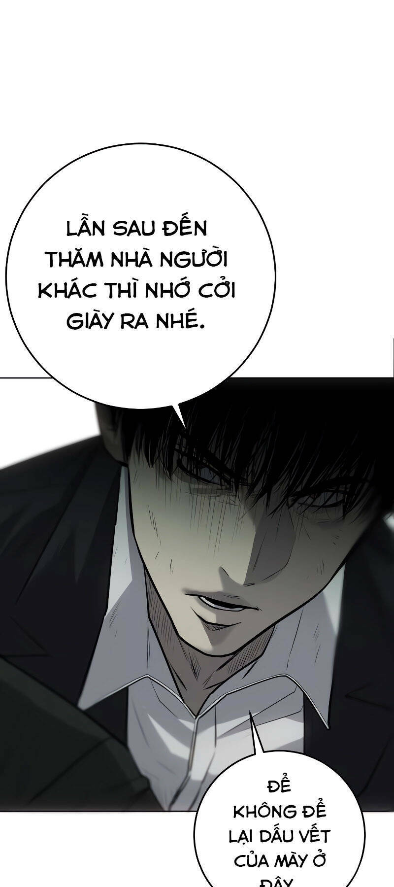 Đứa Con Báo Thù - Chapter 2 - Page 75