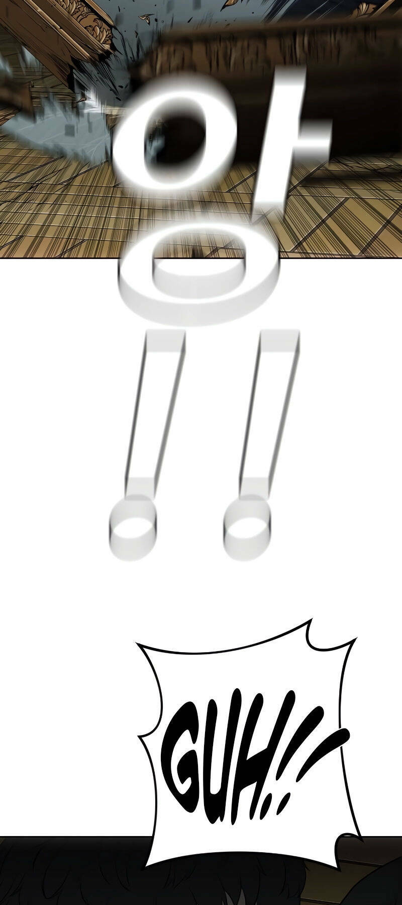 Đứa Con Báo Thù - Chapter 2 - Page 79