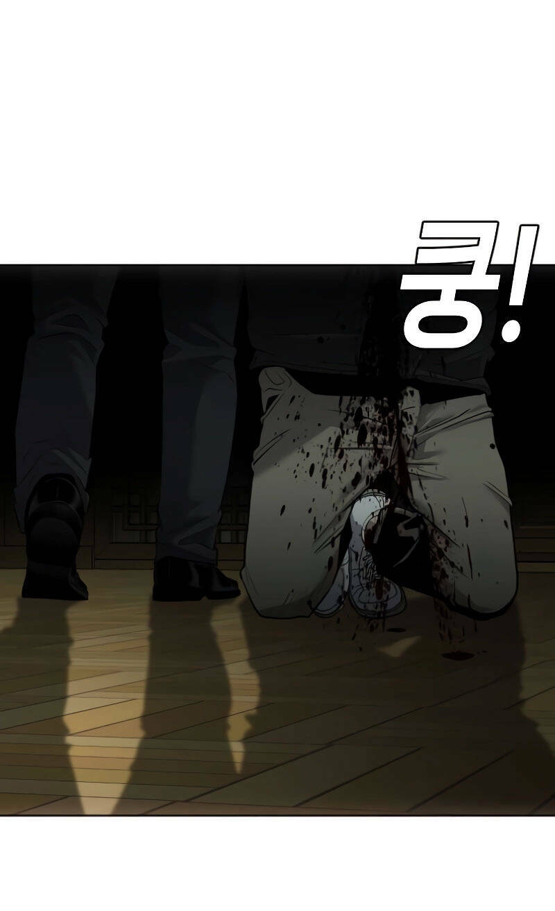 Đứa Con Báo Thù - Chapter 2 - Page 85