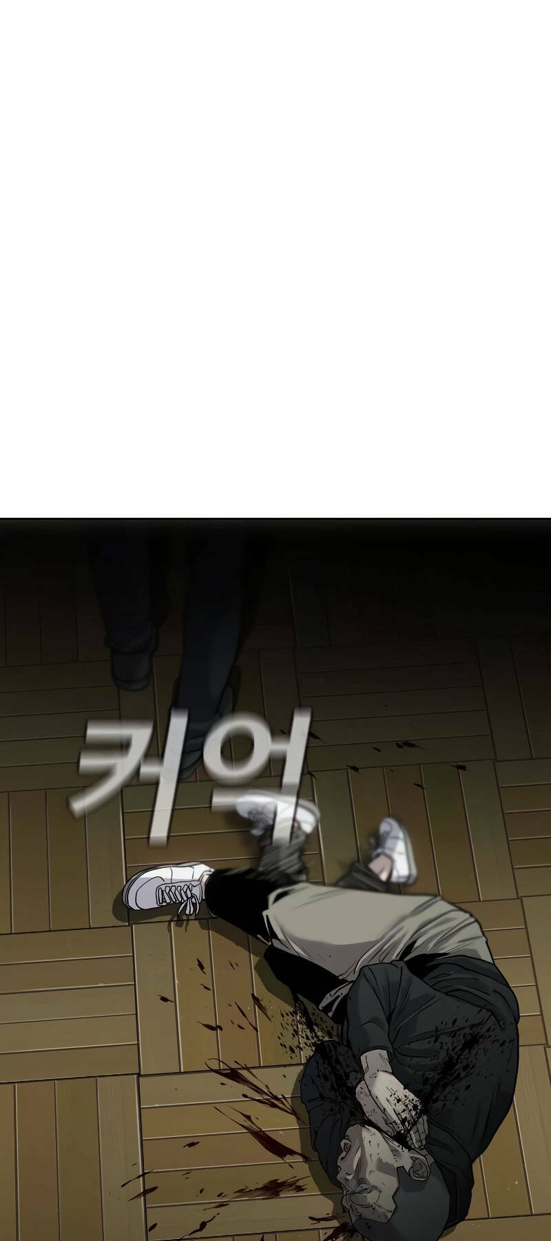 Đứa Con Báo Thù - Chapter 2 - Page 86