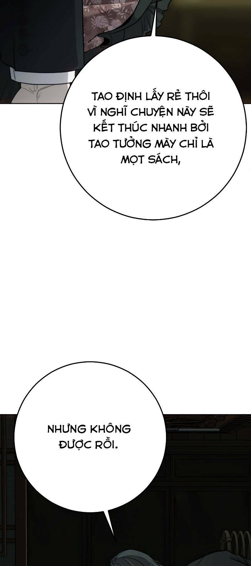 Đứa Con Báo Thù - Chapter 2 - Page 92