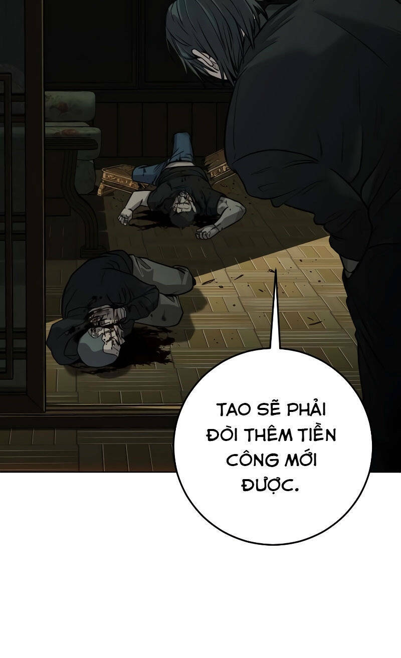 Đứa Con Báo Thù - Chapter 2 - Page 93