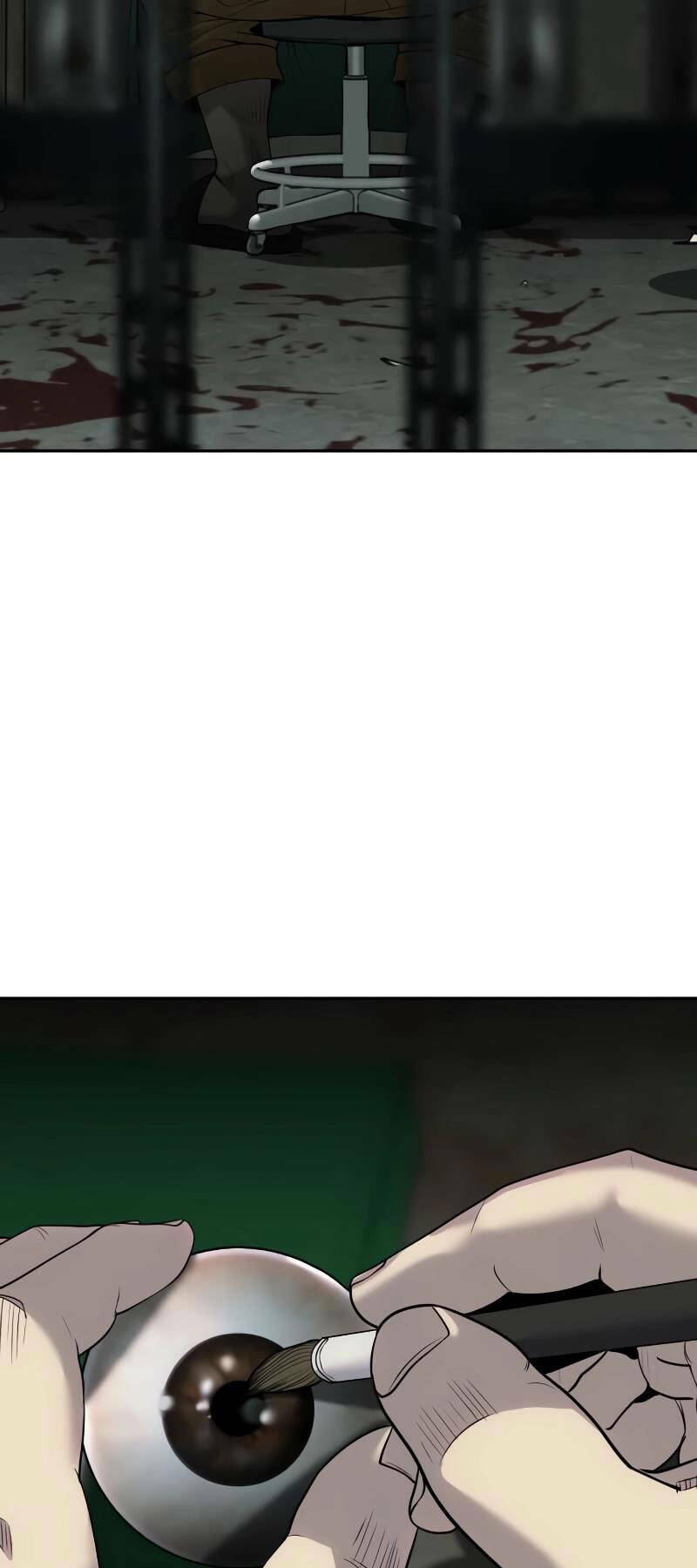 Đứa Con Báo Thù - Chapter 3 - Page 100