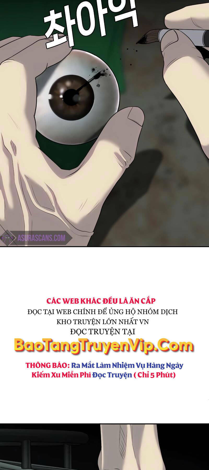 Đứa Con Báo Thù - Chapter 3 - Page 102