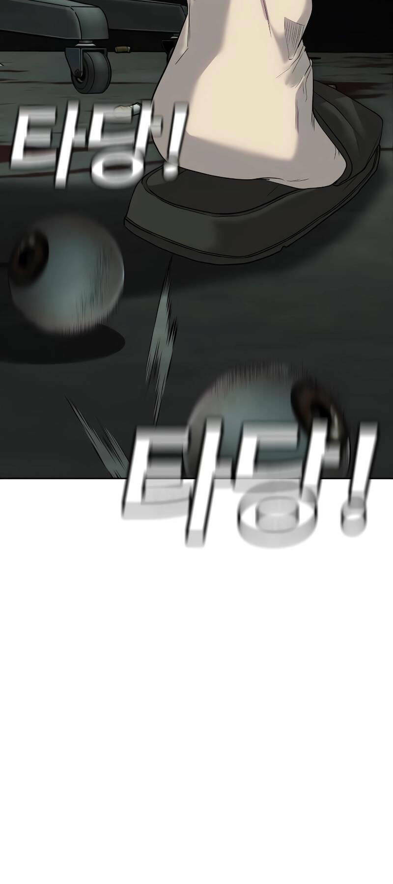 Đứa Con Báo Thù - Chapter 3 - Page 103