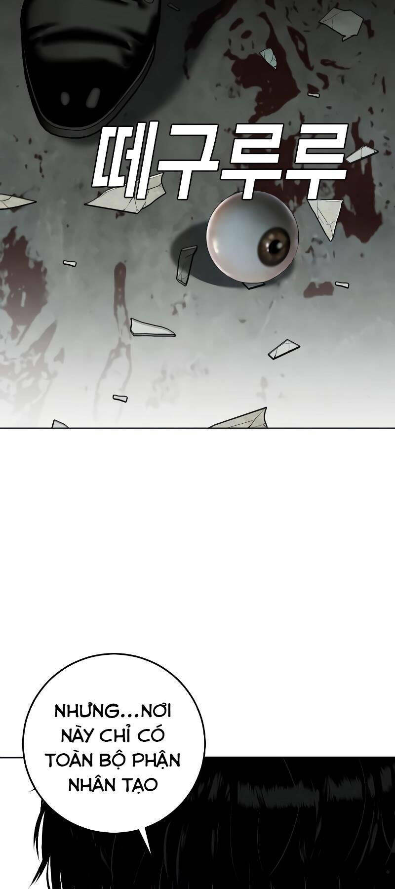 Đứa Con Báo Thù - Chapter 3 - Page 106