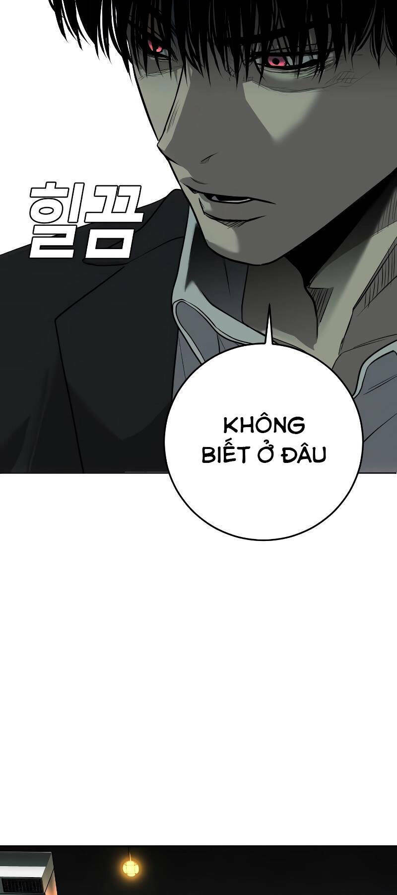 Đứa Con Báo Thù - Chapter 3 - Page 107