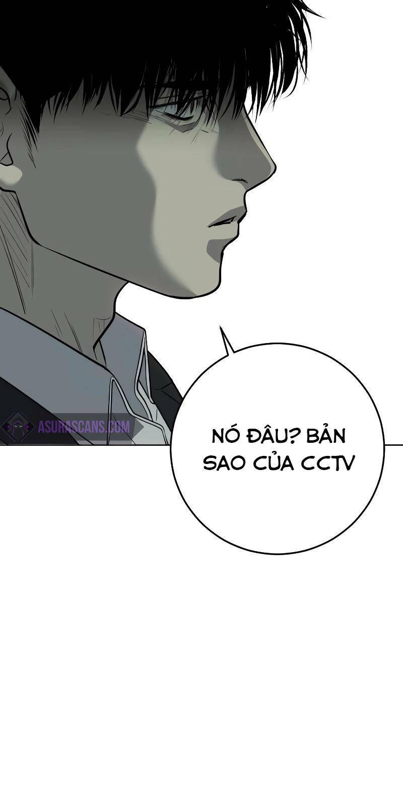 Đứa Con Báo Thù - Chapter 3 - Page 109