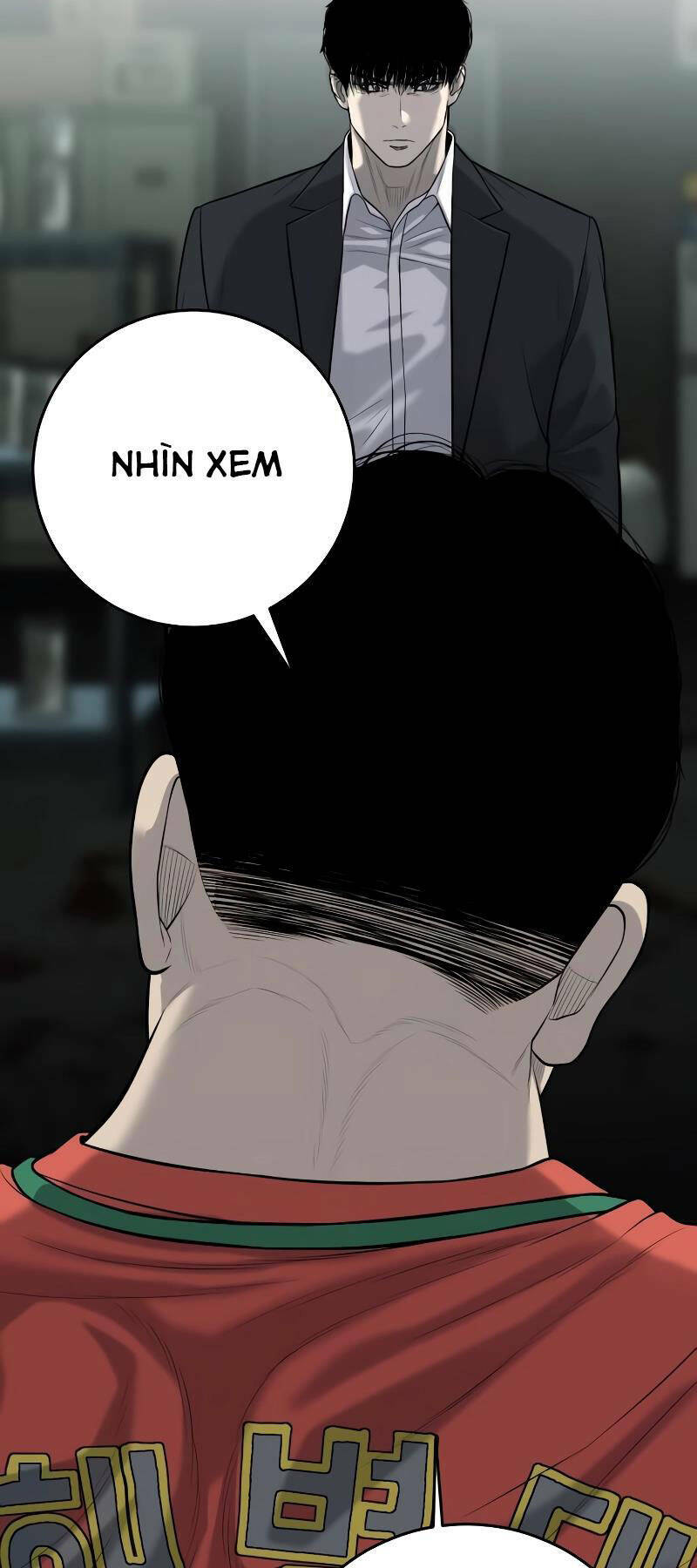 Đứa Con Báo Thù - Chapter 3 - Page 113