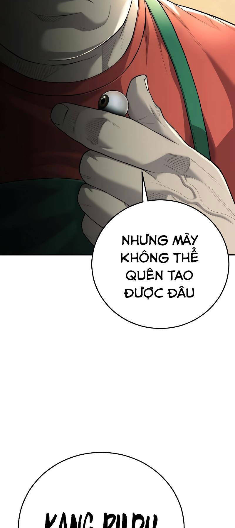 Đứa Con Báo Thù - Chapter 3 - Page 115