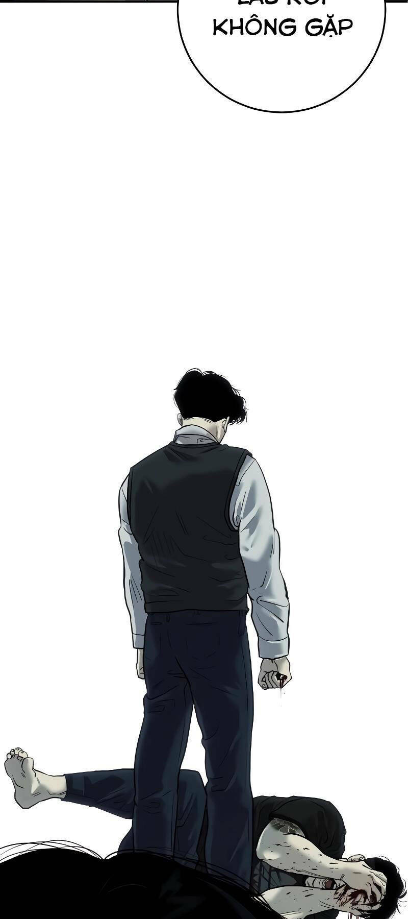 Đứa Con Báo Thù - Chapter 3 - Page 117