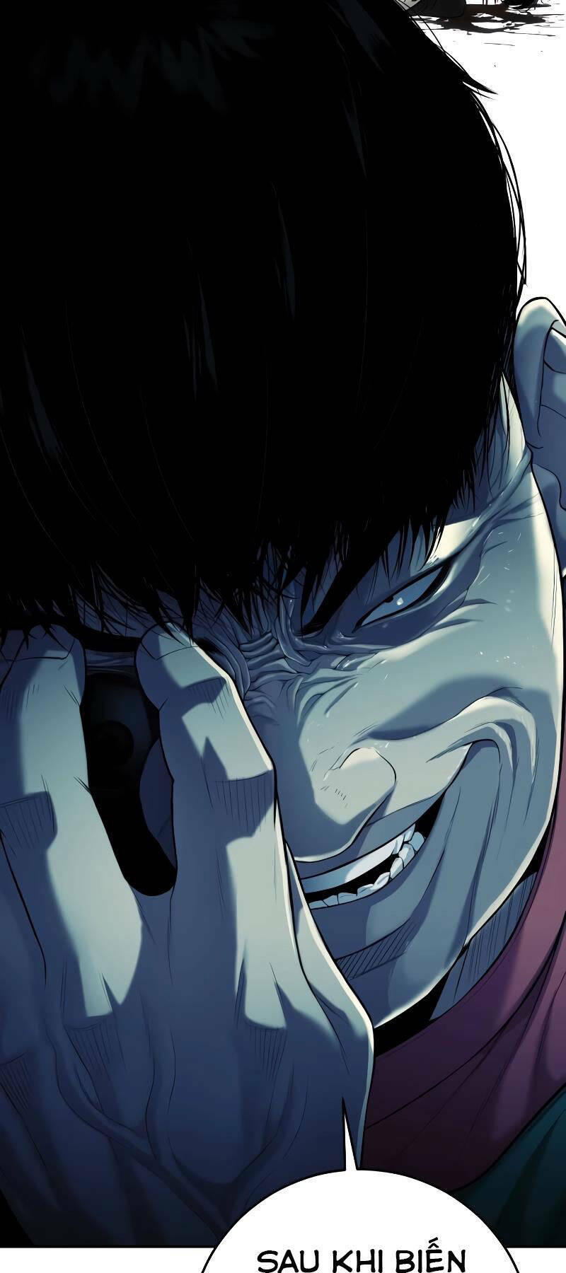 Đứa Con Báo Thù - Chapter 3 - Page 118