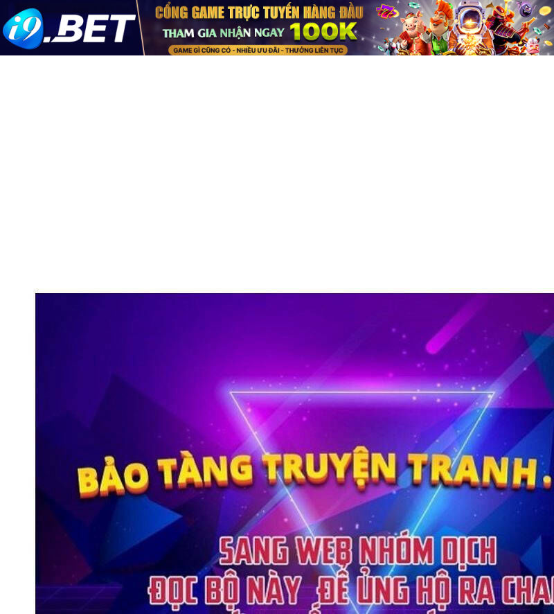 Đứa Con Báo Thù - Chapter 3 - Page 120