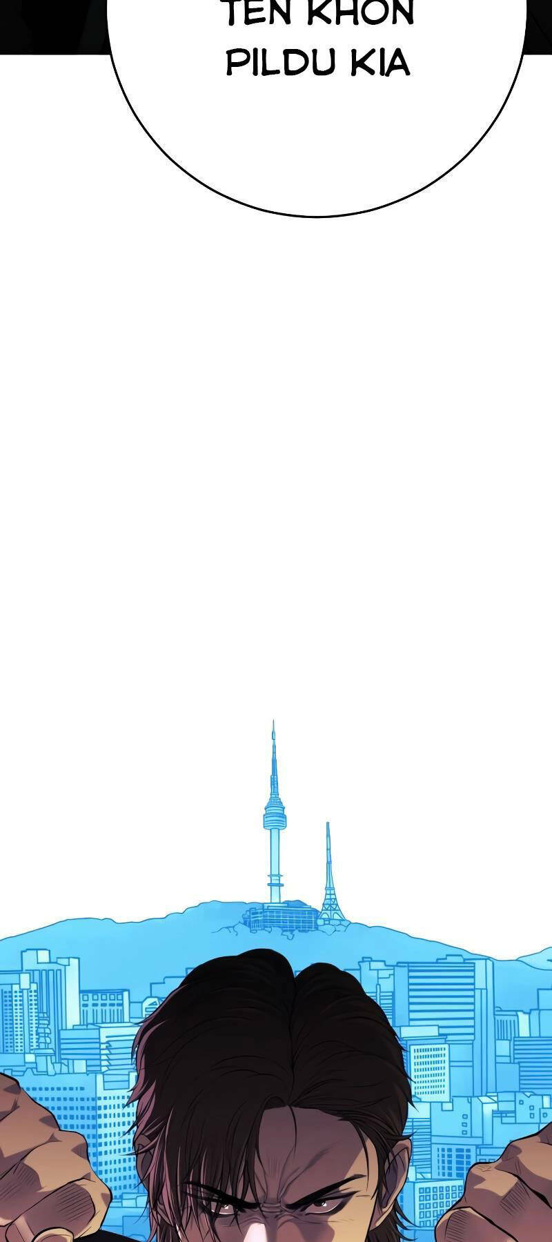 Đứa Con Báo Thù - Chapter 3 - Page 15