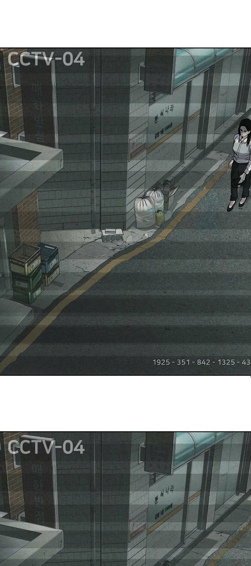 Đứa Con Báo Thù - Chapter 3 - Page 17