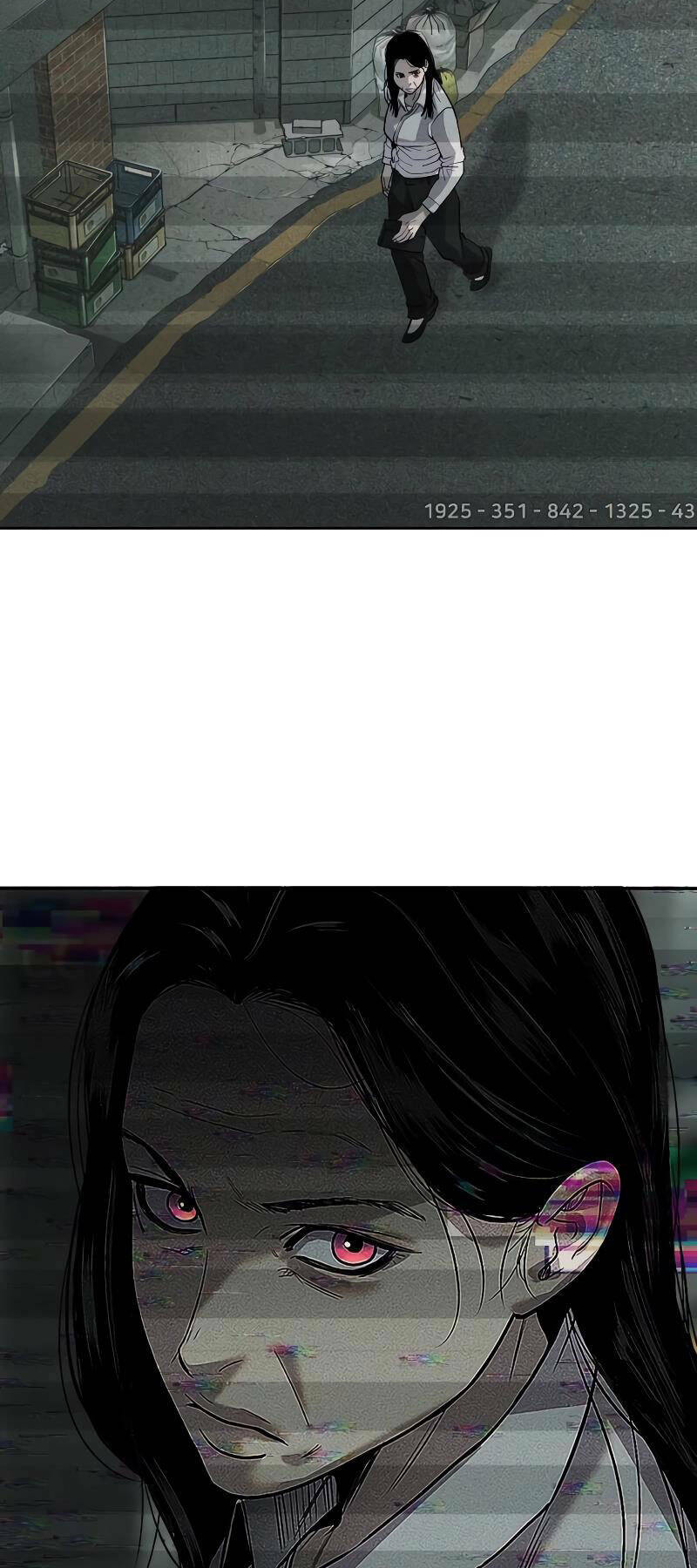 Đứa Con Báo Thù - Chapter 3 - Page 18