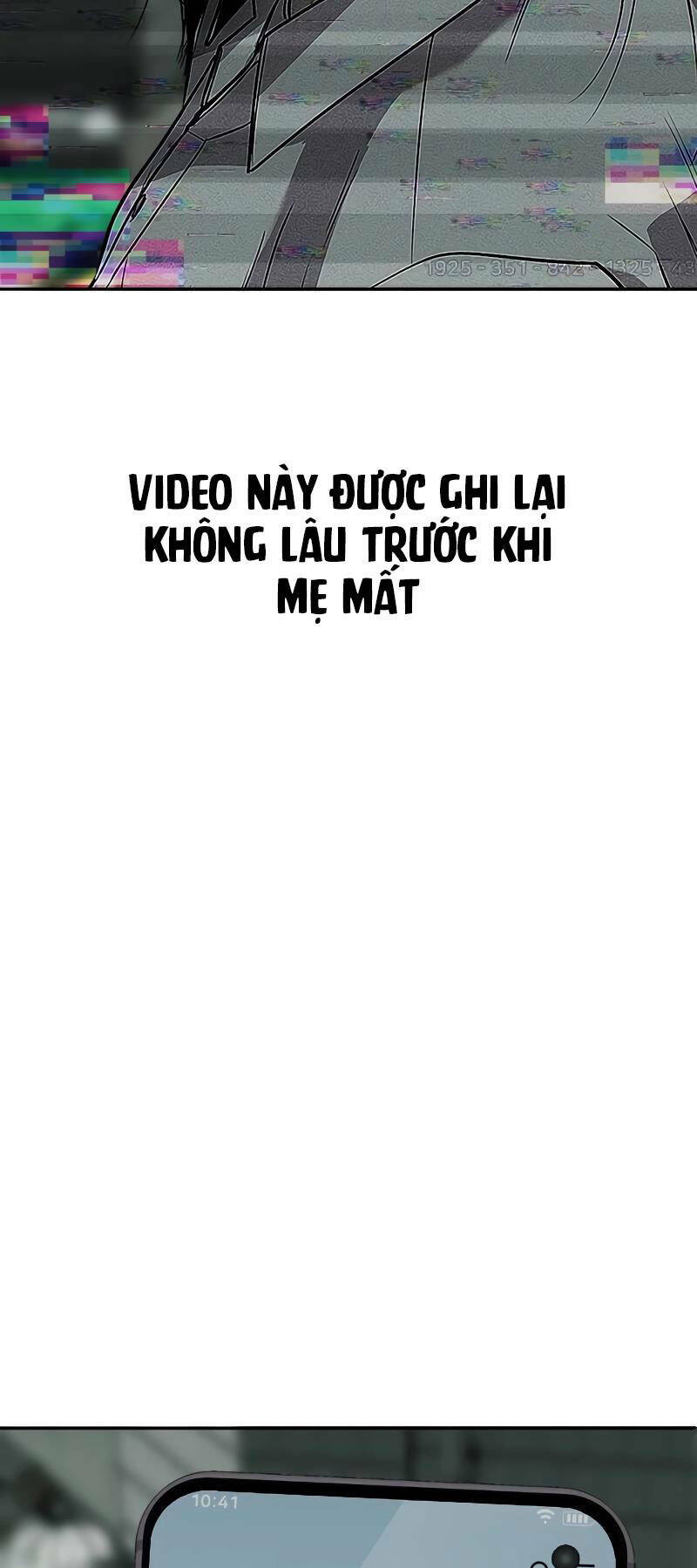 Đứa Con Báo Thù - Chapter 3 - Page 19