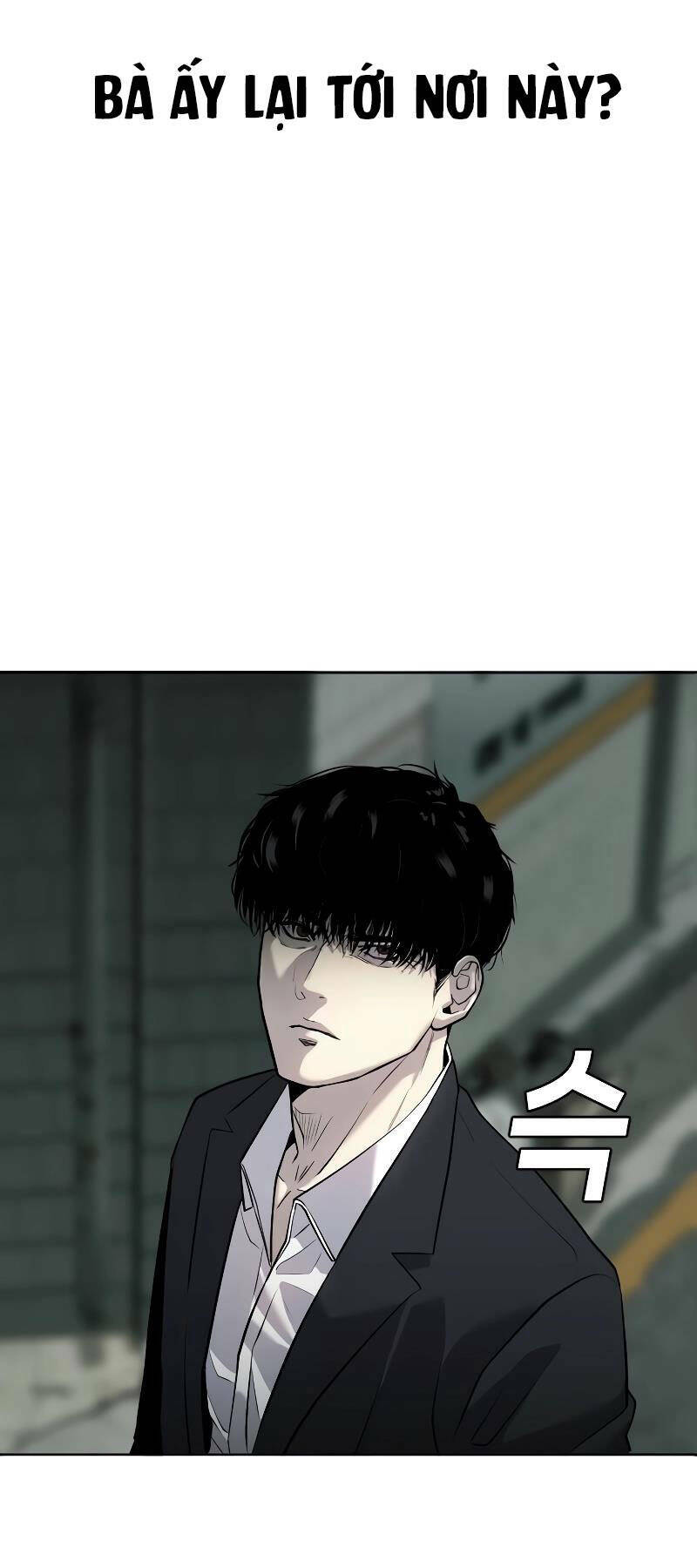 Đứa Con Báo Thù - Chapter 3 - Page 22
