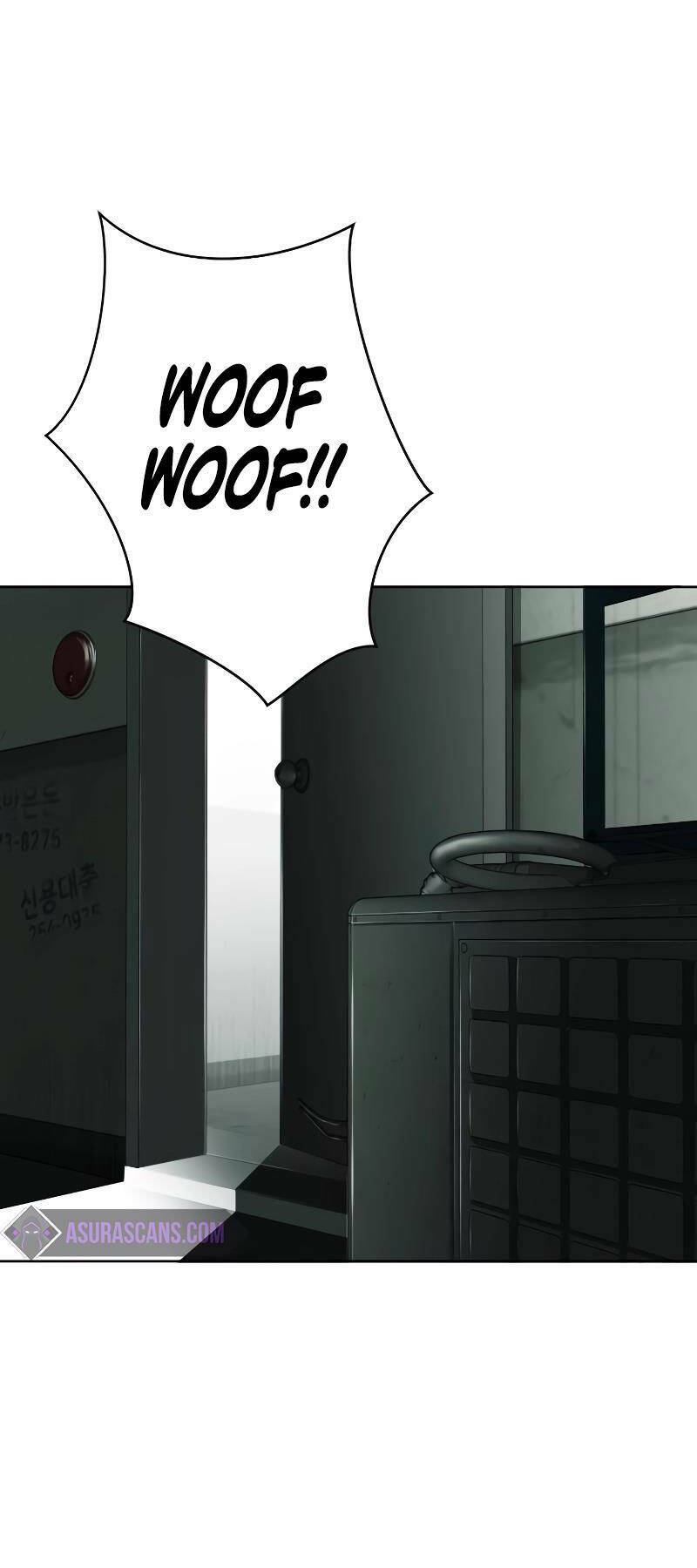 Đứa Con Báo Thù - Chapter 3 - Page 32