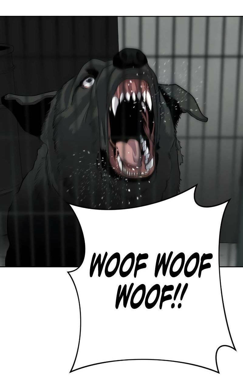 Đứa Con Báo Thù - Chapter 3 - Page 33