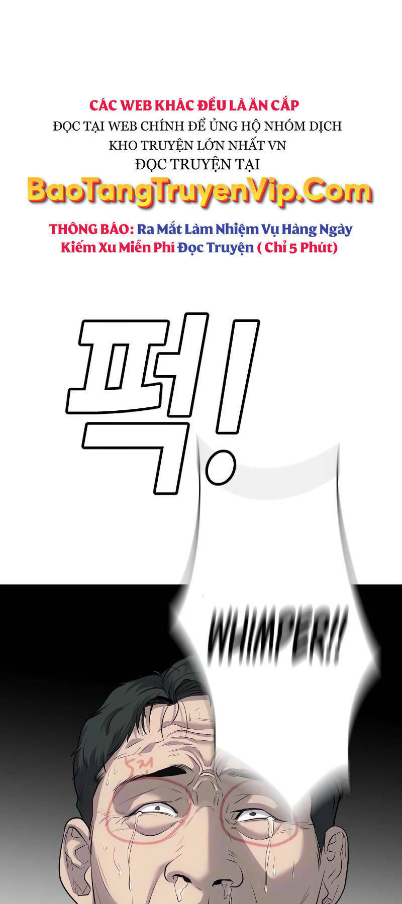 Đứa Con Báo Thù - Chapter 3 - Page 42