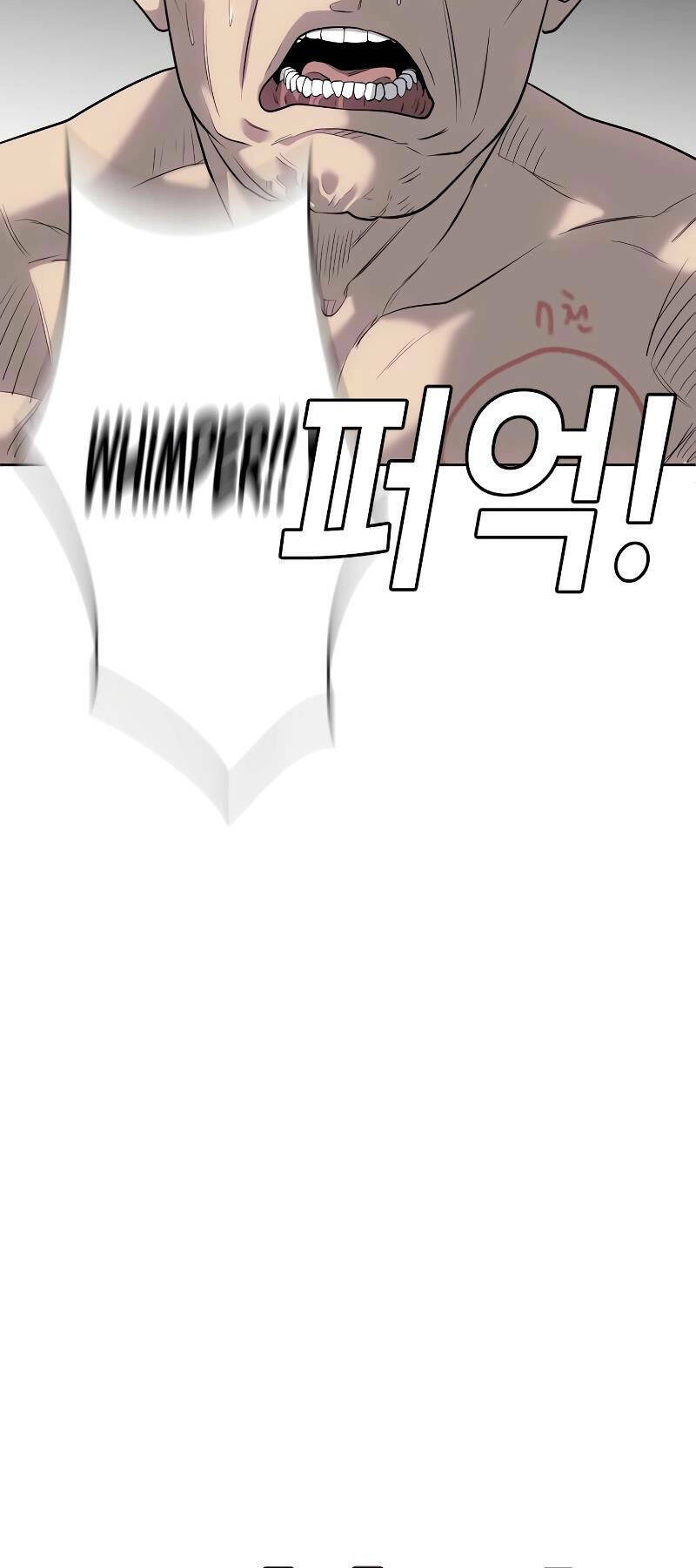 Đứa Con Báo Thù - Chapter 3 - Page 43