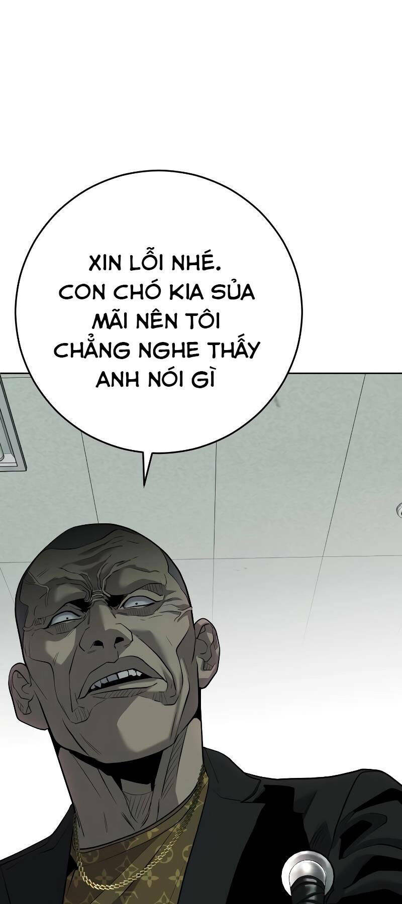 Đứa Con Báo Thù - Chapter 3 - Page 45