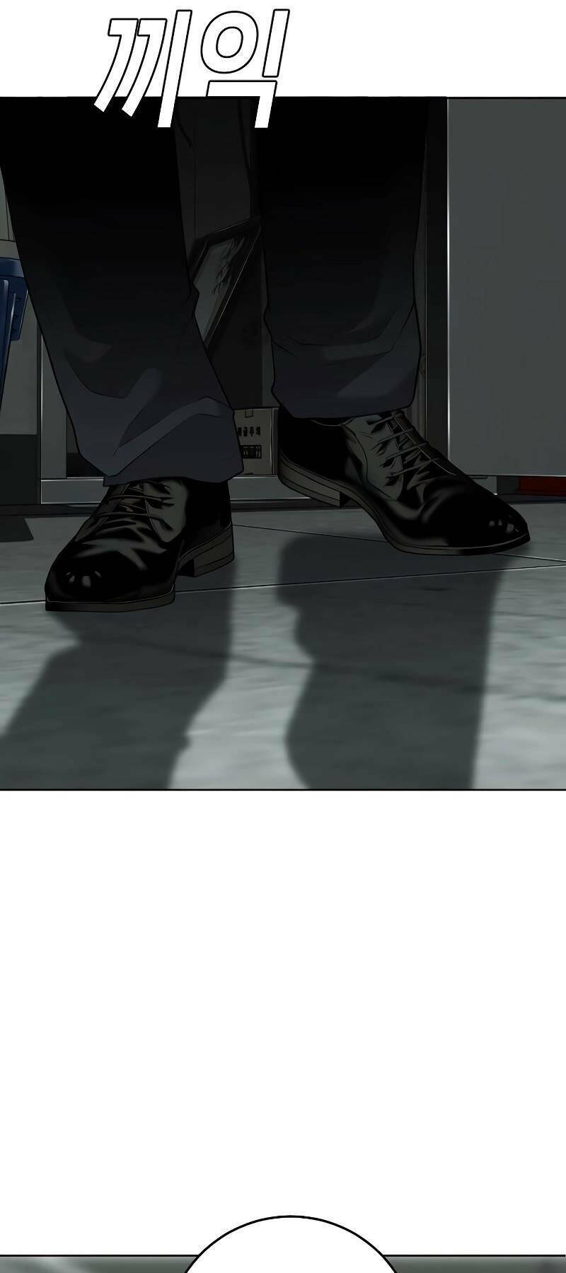 Đứa Con Báo Thù - Chapter 3 - Page 49